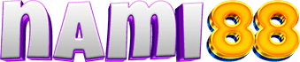 NAMI88